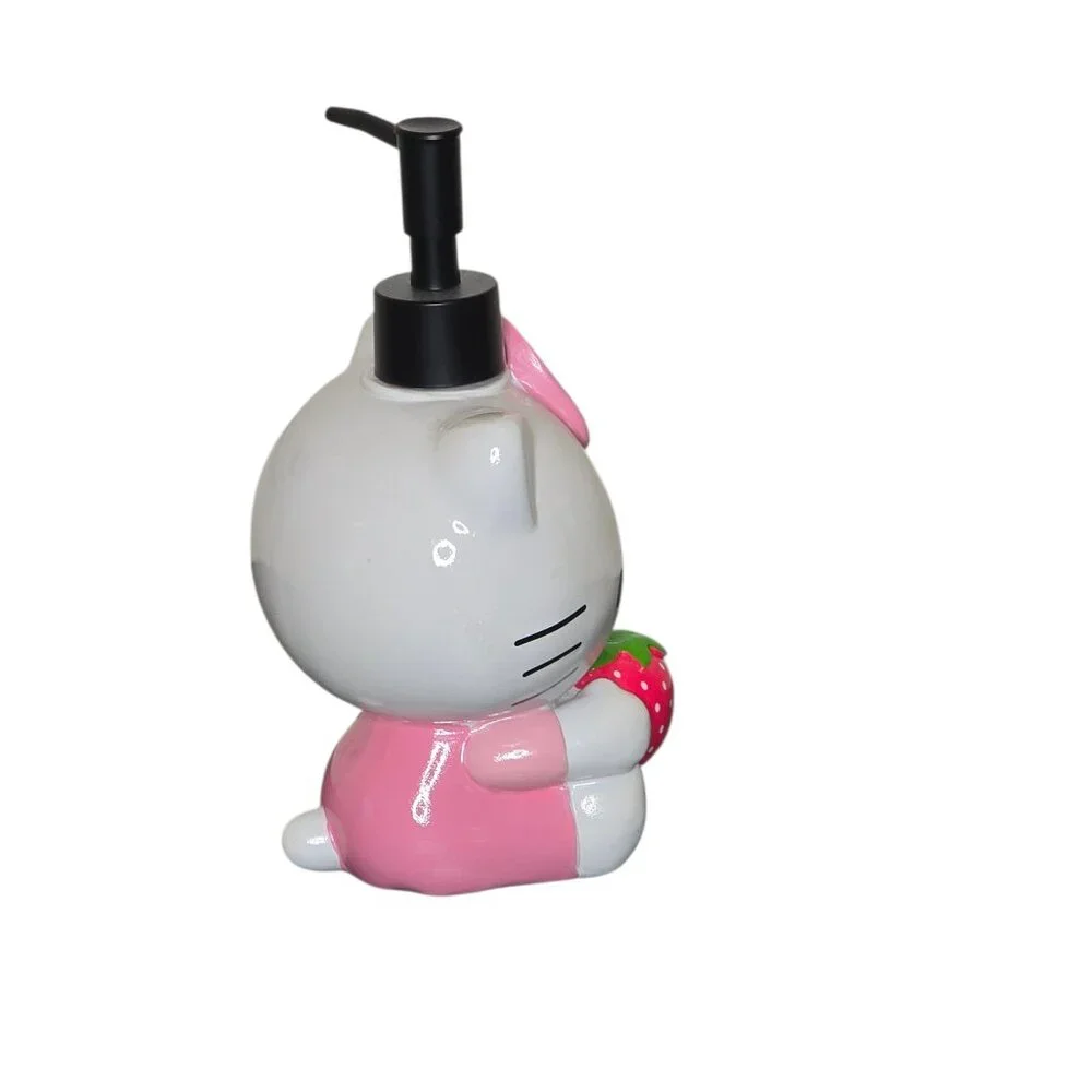 Hello Kitty 8